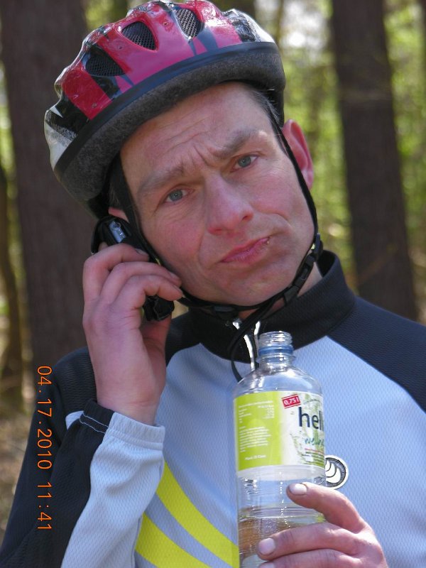 RTF Celle Dirk (9)